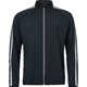 Black/Anthracite