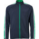 Navy/Fairway