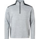 Light Grey/Black