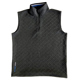 Dark Cobalt/Black