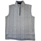 Light Grey/Melange
