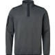 Dark Grey/Melange