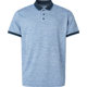 Ice Blue