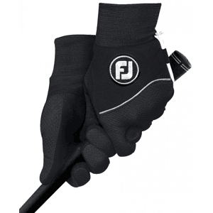 FootJoy Ladies WinterSof Golf Gloves
