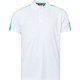 White/Fairway
