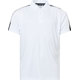 White/Black