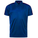 Dark Cobalt/Black