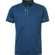 Navy/Fairway