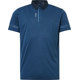 Navy/Sky Blue