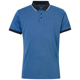 Navy/Sky Blue