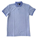 Oxford Blue