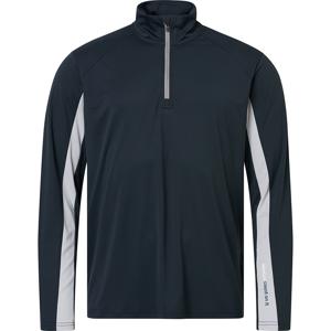 Abacus Mens  Aloha UV  Long Sleeve Top