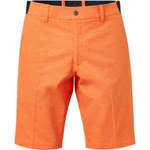 Abacus Mens Huntingdale Shorts