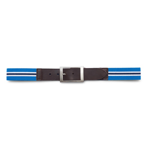 Abacus Mens Saunton Belt