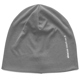 Light Grey/Melange
