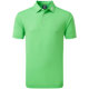 Spring Green