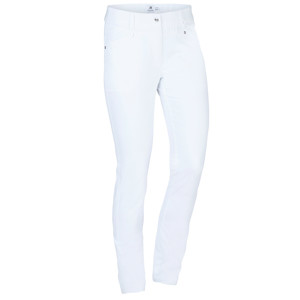 Daily Sports Ladies Lyric Trousers