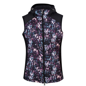 Daily Sports Ladies Mirelle Wind Vest