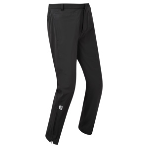 FootJoy Mens HydroTour Waterproof Trousers