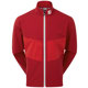 Red Tonal