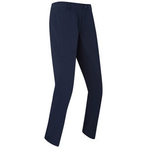 FootJoy Mens Hydroknit Waterproof Trousers