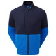 Navy/Blue