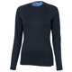 Navy/Blue Bell