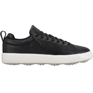 Nike Ladies Course Classic Golf Shoes