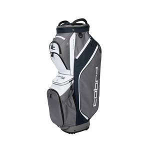 Cobra Ultralight Pro Cart Bag