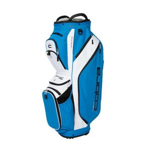 Cobra Ultralight Pro Cart Bag