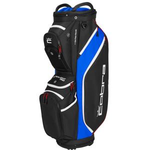 Cobra Ultralight Pro Cart Bag