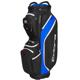 Black/Blue