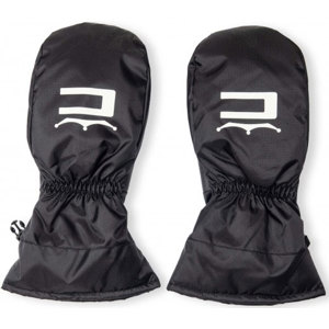 Cobra Crown C Winter Mittens