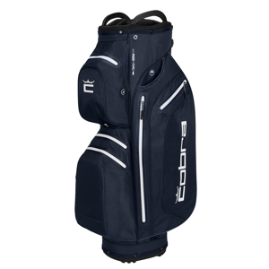 Cobra Ultradry Pro Waterproof Cart Bag