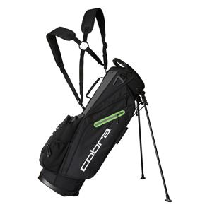 Cobra Signature Stand Bag