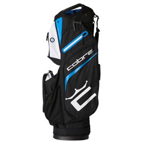 Cobra Signature Cart Bag