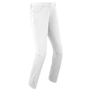 FootJoy Ladies Golf Leisure Stretch Trousers