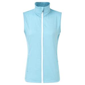 FootJoy Ladies Thermal Quilted Vest