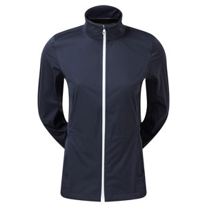 FootJoy Ladies Hydroknit Jacket