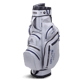 Silver/Navy