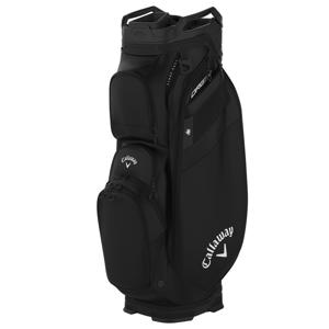 Callaway Organiser 14 Cart Bag 2025