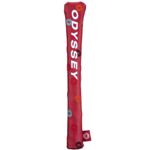 Odyssey Alignment Sticks Cover