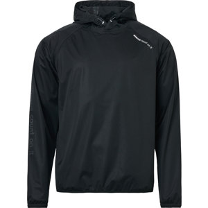 Abacus Mens Bounce Waterproof Hoodie