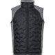 Black/Antracite
