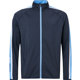 Navy/Sky Blue
