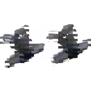 Motocaddy GPS Trolley Neoprene Handle Cover