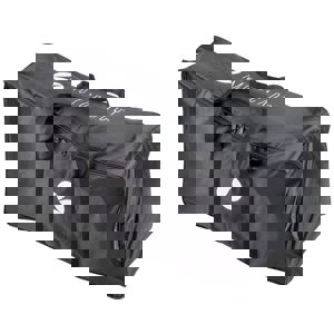 Motocaddy Push Trolley Travel Cover