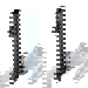 Motocaddy Universal Umbrella Holder