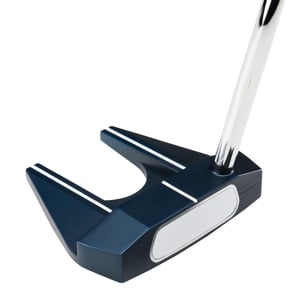 Odyssey Ai-One Seven DB Putter