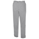 Cool Grey